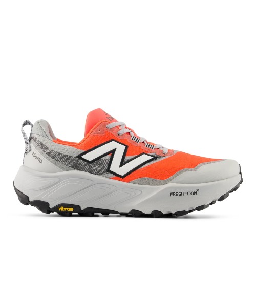 New Balance Hierro V7 Homme | Chaussures de Trail Running